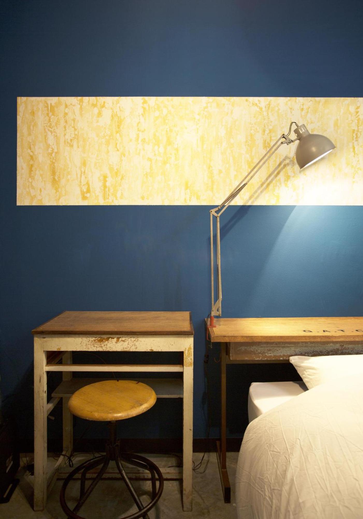 Aparthotel Shinjuku Präfektur Tokio